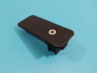 Gniazdo USB Ford Mustang V 04-14 8L2419C148A