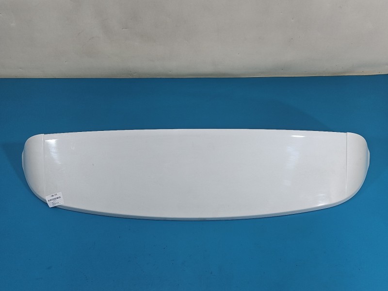 Spoiler lotka klapy Citroen DS4 11-15 KWE