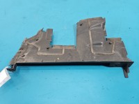 KIEROWNICA Wlot powietrza Citroen C4 I 1.6 16V