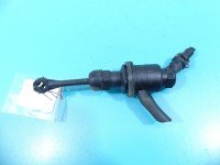 Pompka sprzęgłowa Nissan Micra K13 10-17 3431011, 306101HGOA 1.2 16V