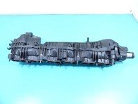 Kolektor ssący BMW X5 F15 3.0d 7811909, 8570791