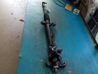 Przekładnia kierownicza maglownica HONDA CR-V III 06-11 2.2 i-CTDi