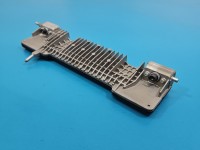 Kamera przód radar Mercedes W222 A1679007405, 642186600E