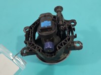 Halogen prawy Renault Clio IV 12-20