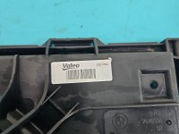 Wentylatory Wentylator chłodnicy bmw F30 7640508 2.0d