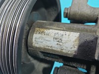 Pompa wspomagania BMW X5 E70 6796462 3.0d