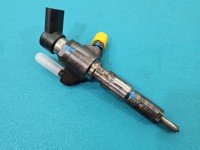 TESTOWANY Wtryskiwacz Citroen C5 II X7 9802448680 1.6 hdi