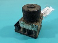 Pompa abs Audi A3 8L 1J0614417C, 1C0907379D
