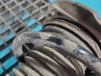 Sprężyna przód przednia Opel Astra V K 1.6 CDTI