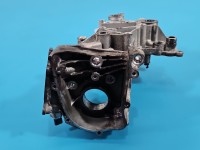 Mocowanie Europejska, FILTRA OLEJU ŁAPA POMPY uchwyt Opel Insignia A