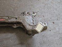 Sanki Belka silnika Fiat Siena 1.6 16V