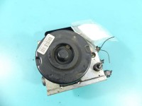 Pompa abs Fiat Doblo I 01-10 1.4 wiel 51773386, 10.0970-1603.3