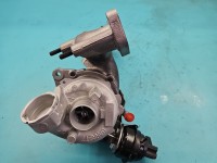 Turbosprężarka Regenerowana Dodge Caliber 768652-1, HGR03G253019R, KFC01887R 2.0 CRD 140KM