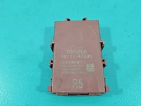 Sterownik moduł TOYOTA, gateway Toyota Rav4 V 89111-42090