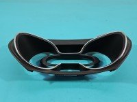 Obudowa licznika Renault Captur I 682506533R