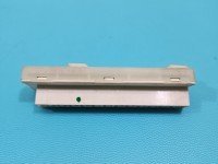 Rozdzielacz Mercedes W213 2.0 CDI