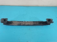 Zderzak tył Vw Passat B8 Lb7s sedan