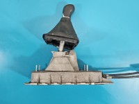 DŹWIGNIA LEWAREK WYBIERAK LINKI Skoda Octavia II 2.0 TDI