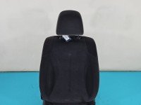 Fotel prawy przód pasażera Citroen C4 I 5d EUROPA