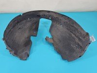 Nadkole przód lewe Peugeot 308 I 9680374980