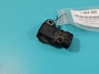 Mapsensor Czujnik ciśnienia powietrza Suzuki Swift Mk8 0261230451