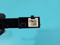 Czujnik kąta skrętu MAZDA 5 05-