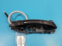 Klamka przód prawa zewnętrzna Vw T-Roc 5N0837017E LC9X