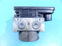 Pompa abs Peugeot 301 9822654880, 28.5161-6804.3