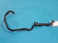 przewód wąż rurka wody Cupra Formentor 05E122447F 1.5 TSI 150KM