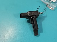 Przepływomierz Toyota Verso 09- 1.8 16V 22204-37010, 197400-5080