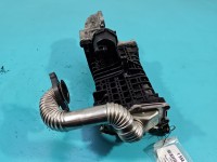 Chłodnica spalin Peugeot 3008 II 9813050280C 1.5 hdi