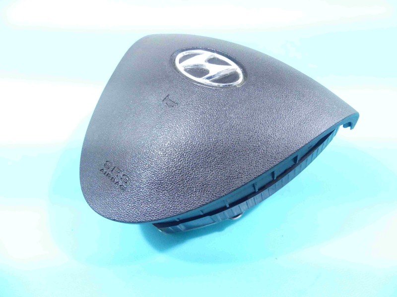 Poduszka powietrzna kierowcy airbag Hyundai I30 I 07-12 56900-2R000