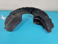 Nadkole tył prawe Kia Sportage III 10-15 86826-3U000