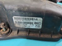 Pokrywa zaworów Dodge Caliber 1.8 16V