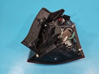 Lampa tył lewa błotnika Citroen C-Crosser HB EUROPA