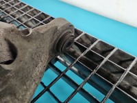 Wahacz tył lewy Volvo S90 II 16-