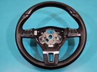 Kierownica Vw Sharan II 10- 3C8419091BF