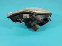 Reflektor prawy lampa przód Renault Kangoo I EUROPA 8200236591