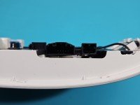 Lampa kabiny lampka AUDI A4 B8 8T0947135BM