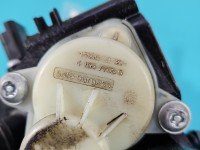 Obudowa Peugeot Expert III 16-