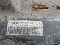 Sanki Belka silnika Kia Ceed II 12-18 1.6 GDI