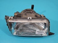 Reflektor prawy lampa przód Audi 80 B4 EUROPA