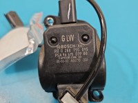 Pedał gazu potencjometr Citroen C5 II X7 0280755095, 9661503980 2.0 hdi