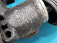 Przekładnia kierownicza maglownica Opel Astra II G 1.6 16V