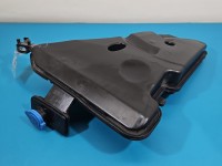 Zbiornik Zbiorniczek płynu spryskiwacza BMW G30