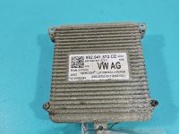 Przetwornica xenon Skoda Kodiaq I 992941572CE