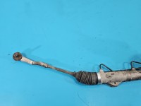 Przekładnia kierownicza maglownica Citroen DS4 11-15 1663656880, 1623214080