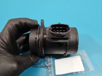 Przepływomierz Suzuki Splash 0281002862 1.3 DDIS