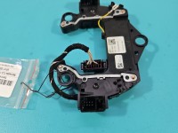 Sterownik moduł Mercedes, Europejska, kierownicy Mercedes CLA C118 X118 A0994644206