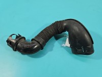 Rura przewód Benzyna, POWIETRZA Renault Clio IV 12-20 278608070R 1.2 16V